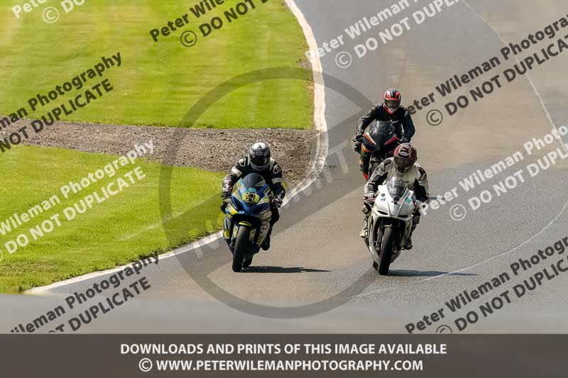 PJ Motorsport Photography 2020;anglesey;brands hatch;cadwell park;croft;donington park;enduro digital images;event digital images;eventdigitalimages;mallory;no limits;oulton park;peter wileman photography;racing digital images;silverstone;snetterton;trackday digital images;trackday photos;vmcc banbury run;welsh 2 day enduro